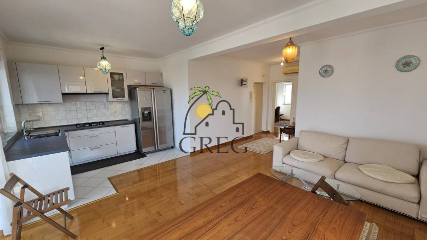 Chorwacja, Półwysep Istria, Novigrad - Apartament, na sprzedaż