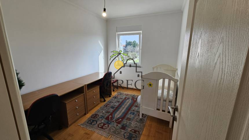 Chorwacja, Półwysep Istria, Novigrad - Apartament, na sprzedaż