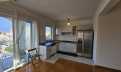 Chorwacja, Półwysep Istria, Novigrad - Apartament, na sprzedaż
