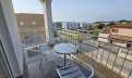 Chorwacja, Półwysep Istria, Novigrad - Apartament, na sprzedaż
