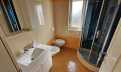 Chorwacja, Półwysep Istria, Novigrad - Apartament, na sprzedaż