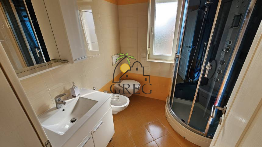 Chorwacja, Półwysep Istria, Novigrad - Apartament, na sprzedaż