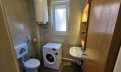 Chorwacja, Półwysep Istria, Novigrad - Apartament, na sprzedaż