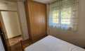 Chorwacja, Półwysep Istria, Novigrad - Apartament, na sprzedaż