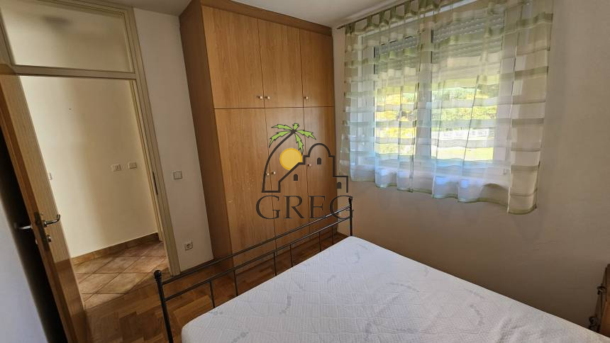 Chorwacja, Półwysep Istria, Novigrad - Apartament, na sprzedaż