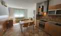 Chorwacja, Półwysep Istria, Novigrad - Apartament, na sprzedaż