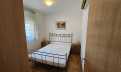 Chorwacja, Półwysep Istria, Novigrad - Apartament, na sprzedaż