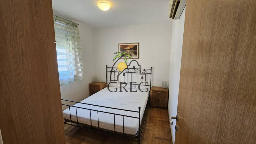Chorwacja, Półwysep Istria, Novigrad - Apartament, na sprzedaż