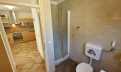 Chorwacja, Półwysep Istria, Novigrad - Apartament, na sprzedaż