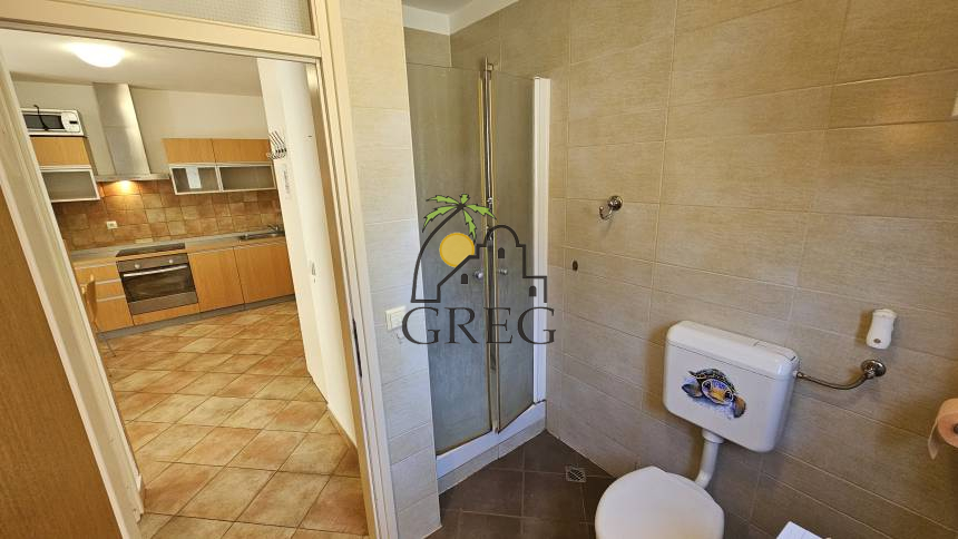 Chorwacja, Półwysep Istria, Novigrad - Apartament, na sprzedaż