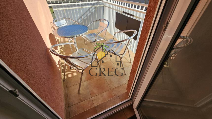 Chorwacja, Półwysep Istria, Novigrad - Apartament, na sprzedaż