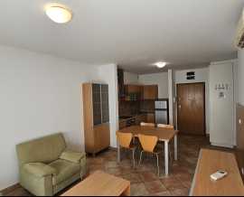 Chorwacja, Półwysep Istria, Novigrad - Apartament, na sprzedaż