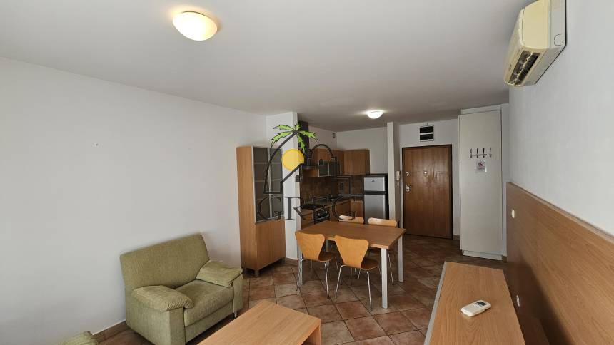 Chorwacja, Półwysep Istria, Novigrad - Apartament, na sprzedaż
