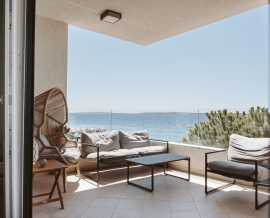 Croatia, Island of Pag,  - Apartment, for sale