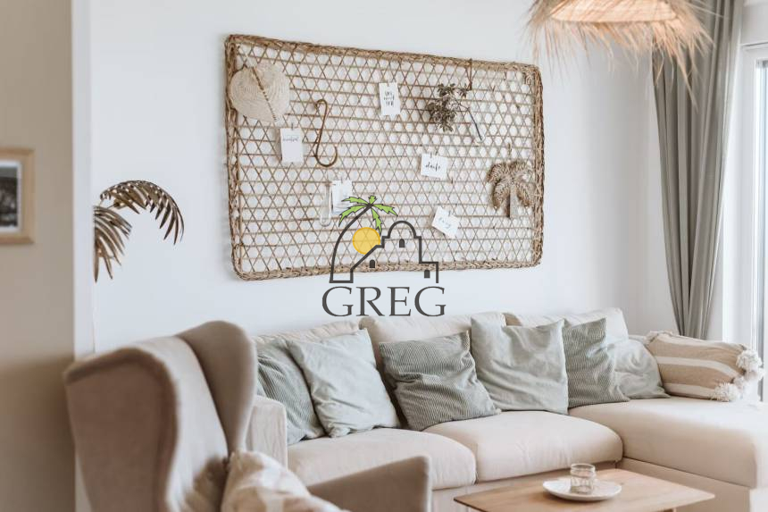 Croatia, Island of Pag,  - Apartment, for sale