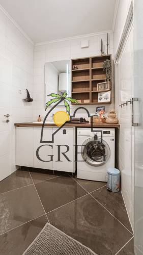 Croatia, Island of Pag,  - Apartment, for sale