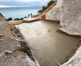 Chorwacja, Dalmacja Środkowa,  - Apartament, na sprzedaż