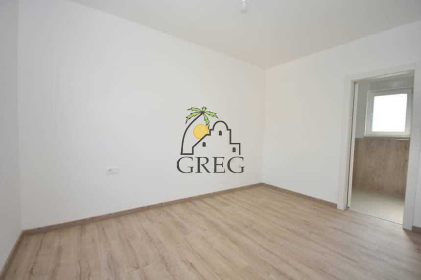 Chorwacja, Dalmacja Północna, Žaborić - Bliźniak, na sprzedaż