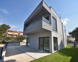 Chorwacja, Dalmacja Północna, Žaborić - Bliźniak, na sprzedaż