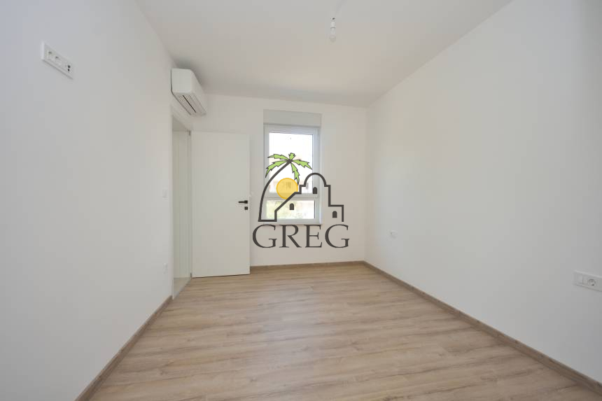 Chorwacja, Dalmacja Północna, Žaborić - Bliźniak, na sprzedaż