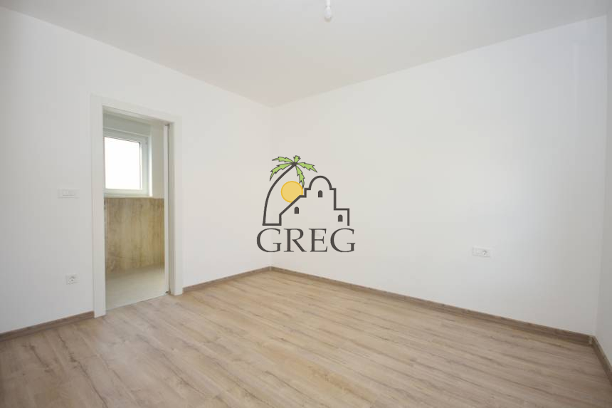 Chorwacja, Dalmacja Północna, Žaborić - Bliźniak, na sprzedaż