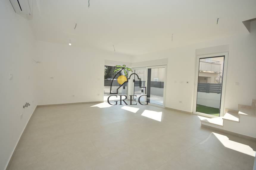 Chorwacja, Dalmacja Północna, Žaborić - Bliźniak, na sprzedaż