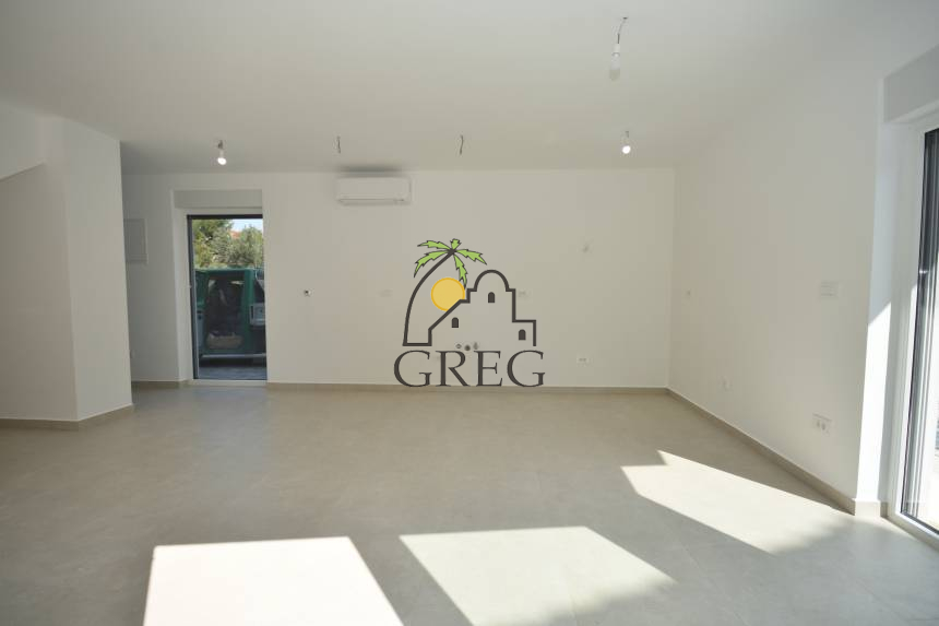 Chorwacja, Dalmacja Północna, Žaborić - Bliźniak, na sprzedaż