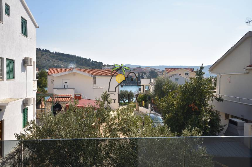 Chorwacja, Dalmacja Północna, Žaborić - Bliźniak, na sprzedaż