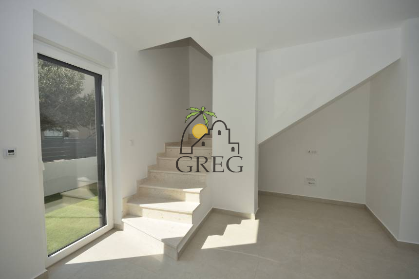 Chorwacja, Dalmacja Północna, Žaborić - Bliźniak, na sprzedaż