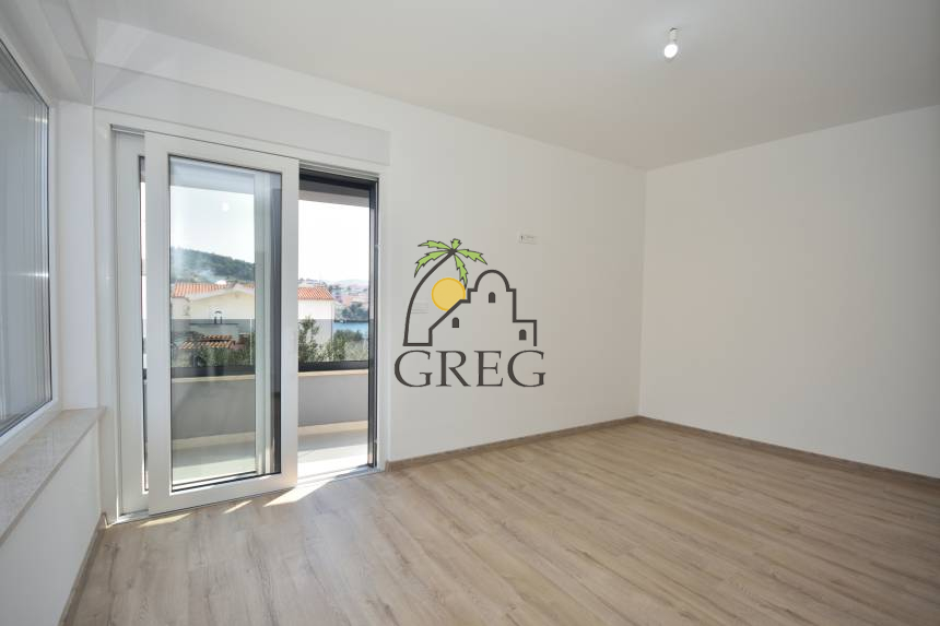 Chorwacja, Dalmacja Północna, Žaborić - Bliźniak, na sprzedaż