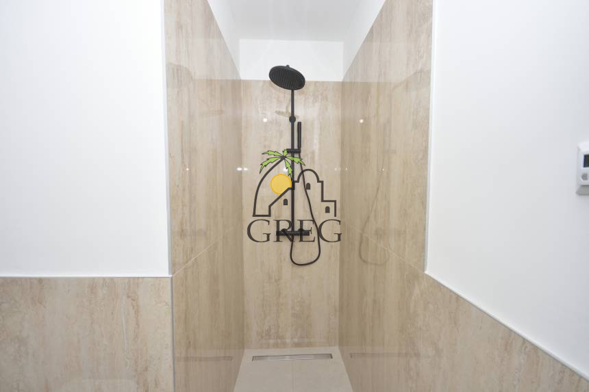 Chorwacja, Dalmacja Północna, Žaborić - Bliźniak, na sprzedaż