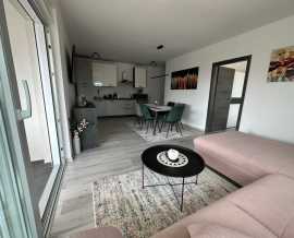 Chorwacja, Wyspa Pag, Mandre - Apartament, na sprzedaż