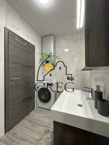 Chorwacja, Wyspa Pag, Mandre - Apartament, na sprzedaż