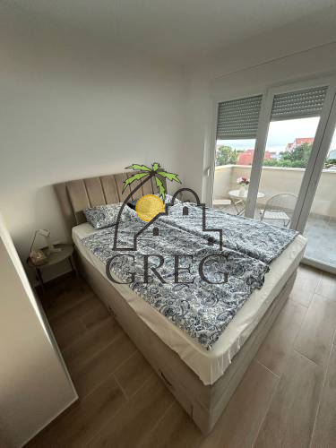 Chorwacja, Wyspa Pag, Novalja - Apartament, na sprzedaż