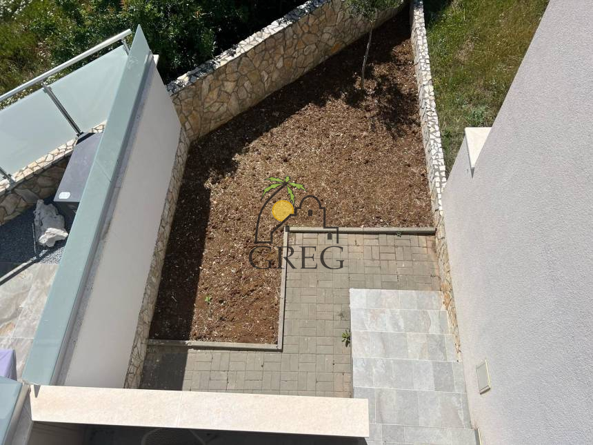 Chorwacja, Wyspa Pag, Novalja - Apartament, na sprzedaż