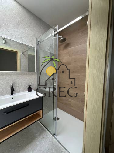 Chorwacja, Wyspa Pag, Novalja - Apartament, na sprzedaż