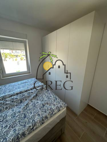 Chorwacja, Wyspa Pag, Novalja - Apartament, na sprzedaż