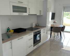 Chorwacja, Wyspa Pag, Novalja - Apartament, na sprzedaż