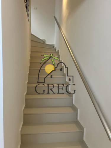 Chorwacja, Wyspa Pag, Novalja - Apartament, na sprzedaż