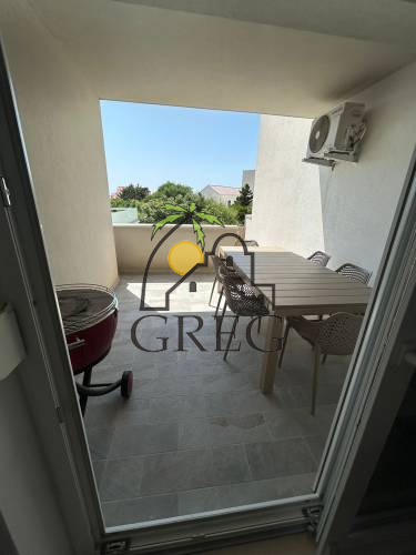 Chorwacja, Wyspa Pag, Novalja - Apartament, na sprzedaż