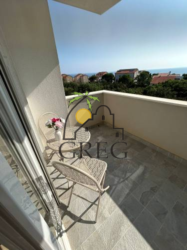 Chorwacja, Wyspa Pag, Novalja - Apartament, na sprzedaż