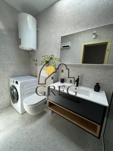 Chorwacja, Wyspa Pag, Novalja - Apartament, na sprzedaż