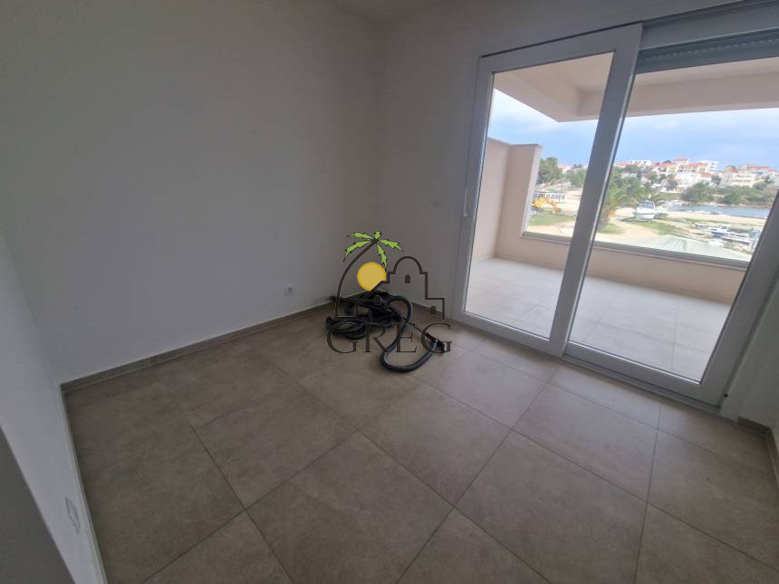 Chorwacja, Wyspa Pag,  - Dom, na sprzedaż