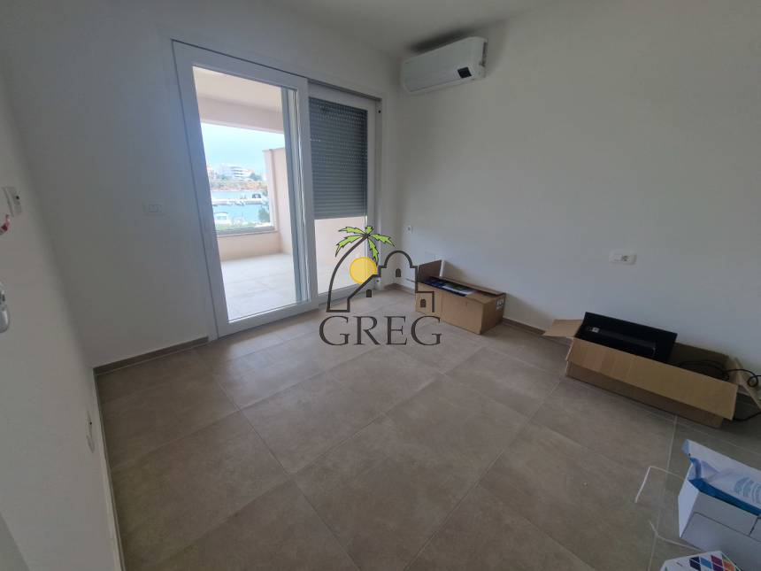 Chorwacja, Wyspa Pag,  - Dom, na sprzedaż