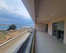 Chorwacja, Wyspa Pag,  - Dom, na sprzedaż