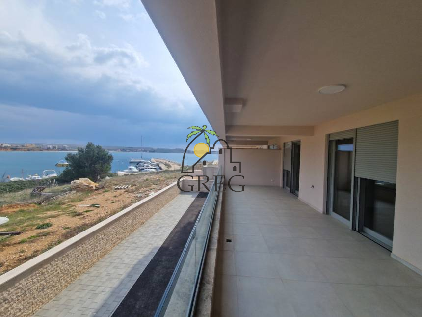 Chorwacja, Wyspa Pag,  - Dom, na sprzedaż