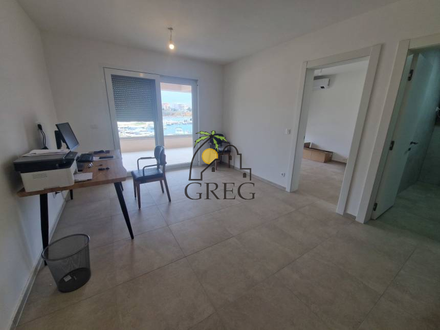 Chorwacja, Wyspa Pag,  - Dom, na sprzedaż