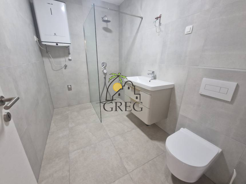 Chorwacja, Wyspa Pag,  - Dom, na sprzedaż