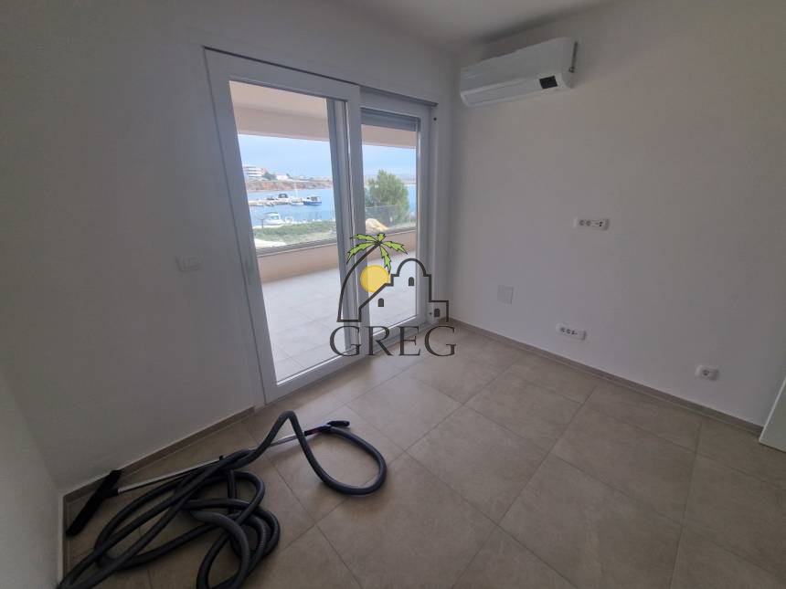 Chorwacja, Wyspa Pag,  - Dom, na sprzedaż