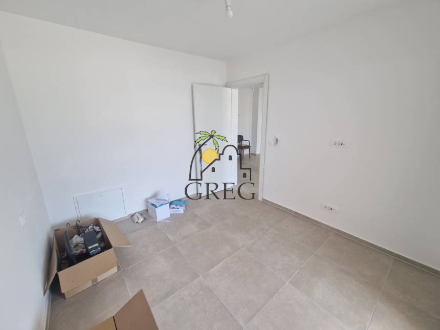 Chorwacja, Wyspa Pag,  - Dom, na sprzedaż